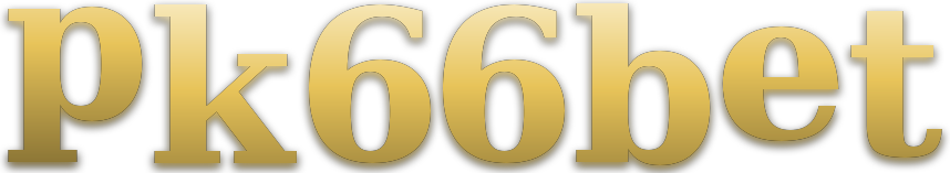 pk66bet logo
