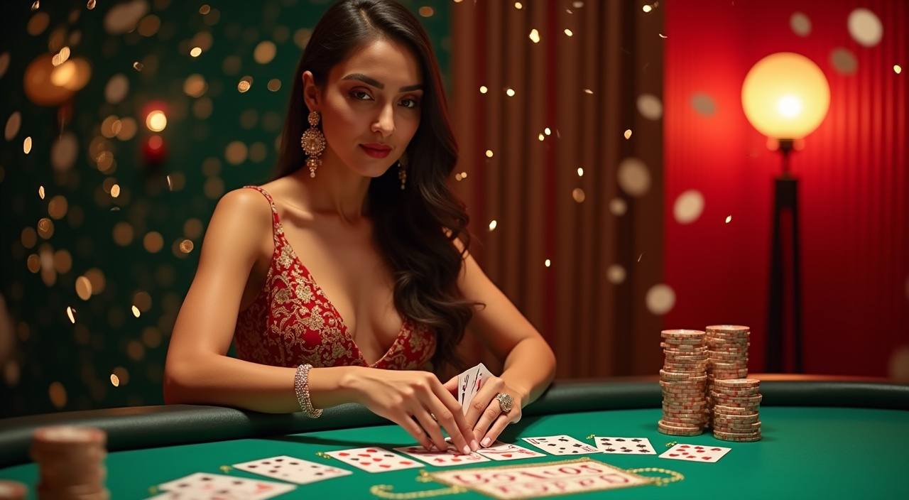 pk66bet বিশেষ করে ক্রিকেটের জন্য pk66bet-এ ক্রমঠিক ফলের বেটিং
