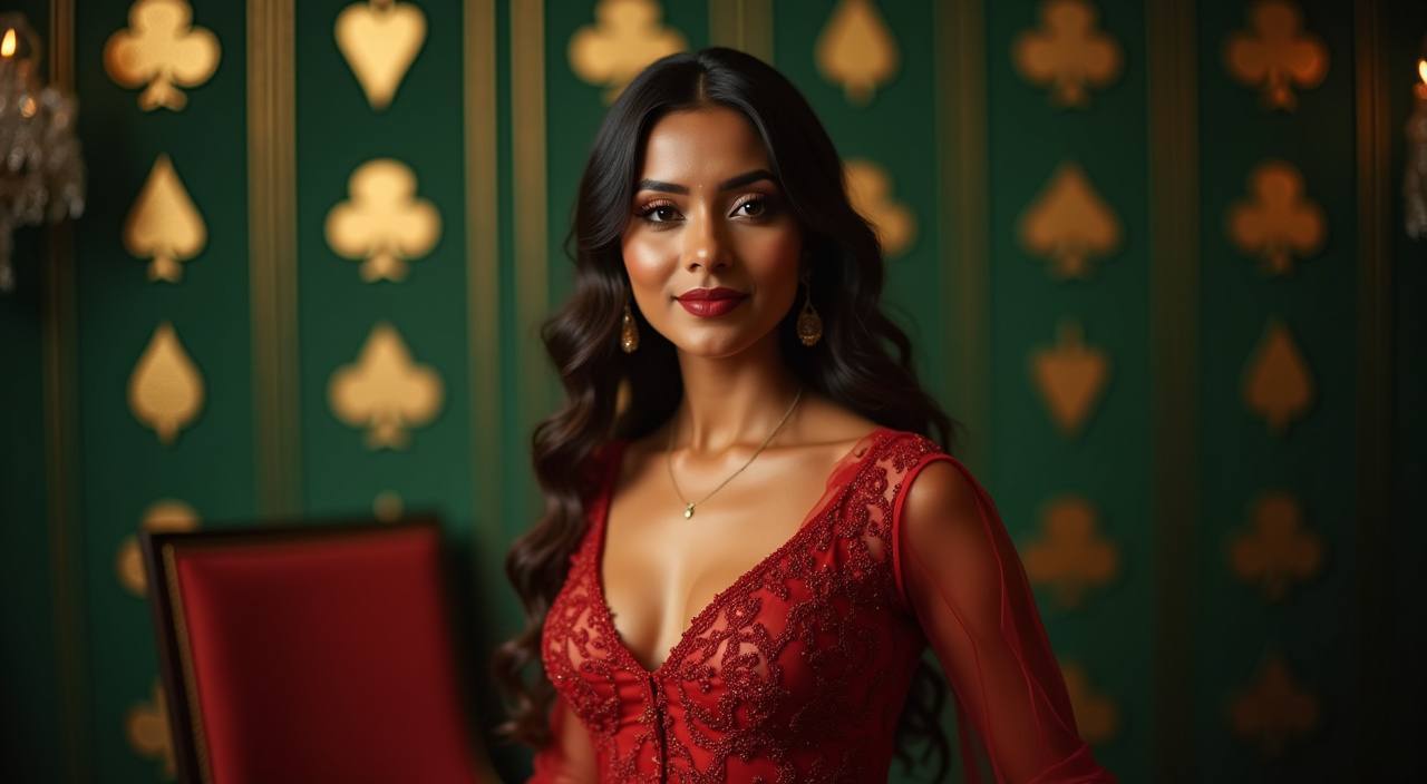 pk66bet pk66bet-এ স্পোর্টস ক্রমঠিক ফলের বিশদ