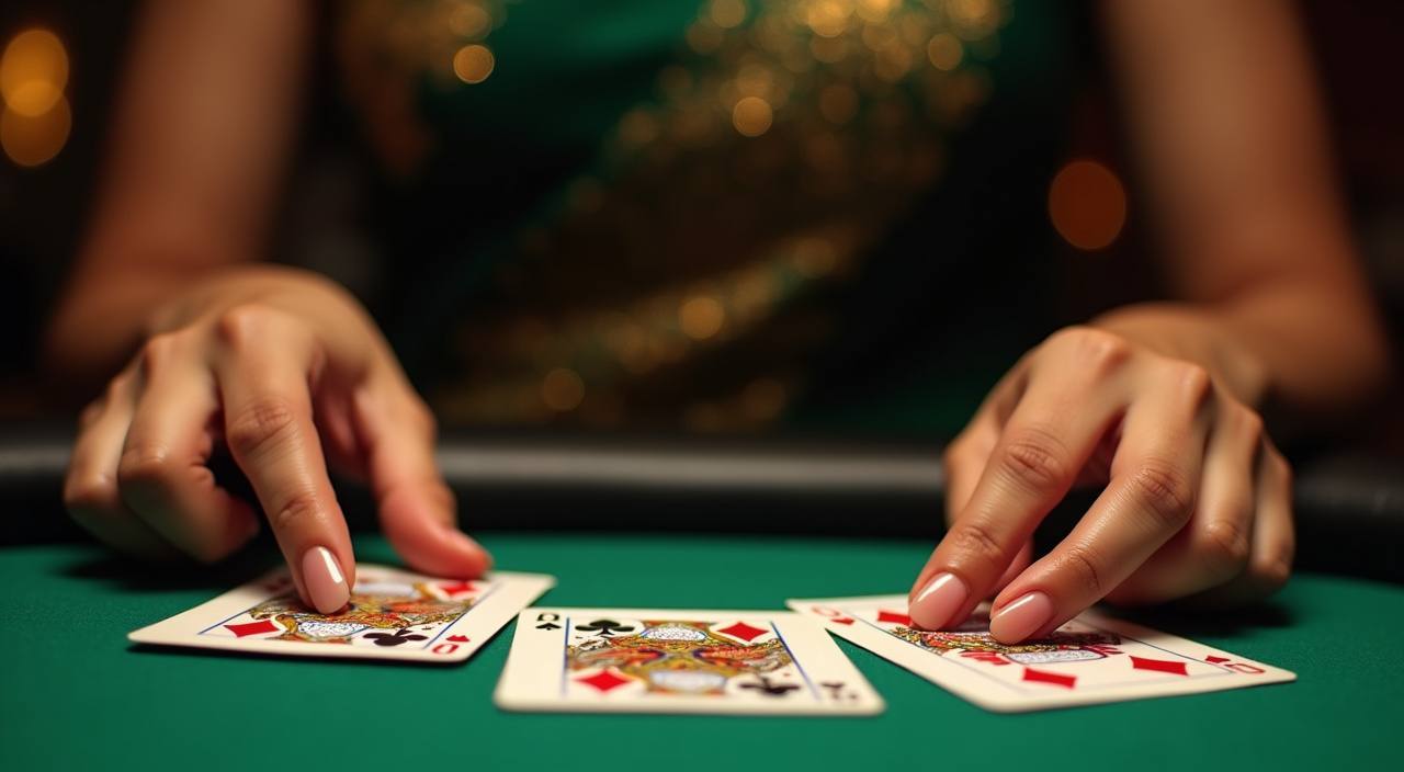 pk66bet mobile gaming