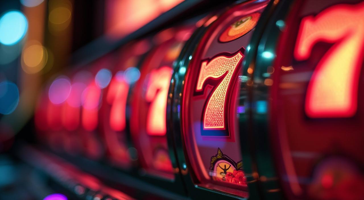 pk66bet mobile gaming